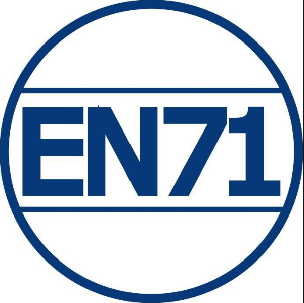 EN71认证