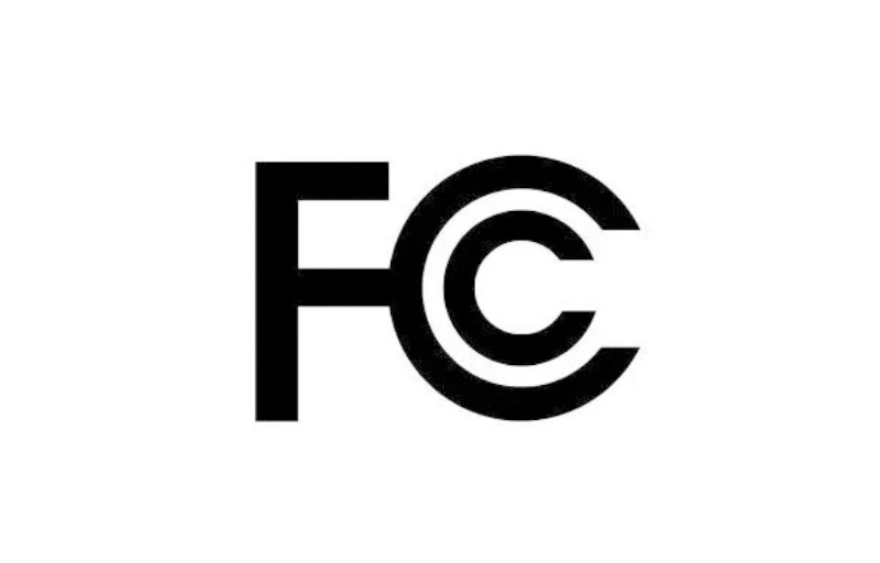 美国FCC认证介绍