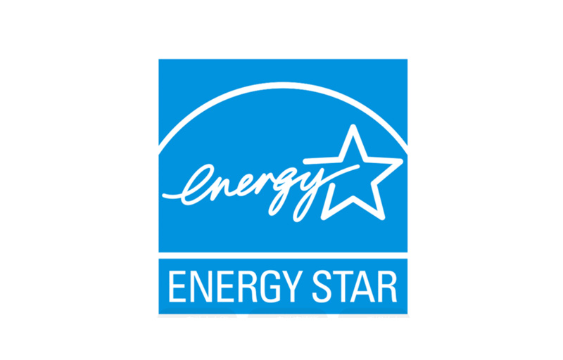 美国能源之星认证Energy Star